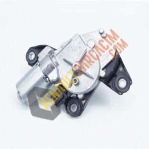 Megane 4 Hb Arka Silecek Motoru 287109757R