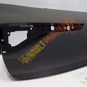 Megane 4 Hb Arka Bagaj Kapağı 901521012R