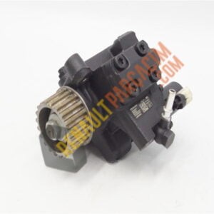 Megane 4 Kadjar 1.5 Mazot Pompası 167008557R 167003669R