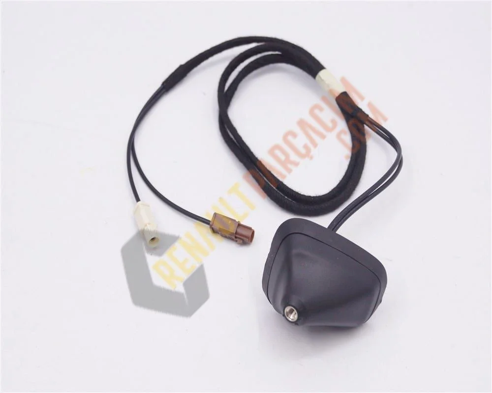 Kadjar Duster Megane 4 Anten Dibi 282179409R