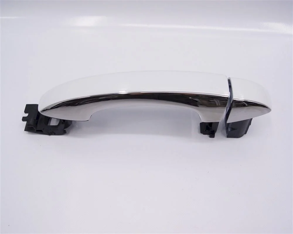 Megane 4 Sağ Ön Sağ Arka Kapı Kolu 806064489R