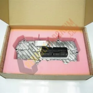 Megane 4 Otomatik Edc Şanzıman Beyni 310321022R