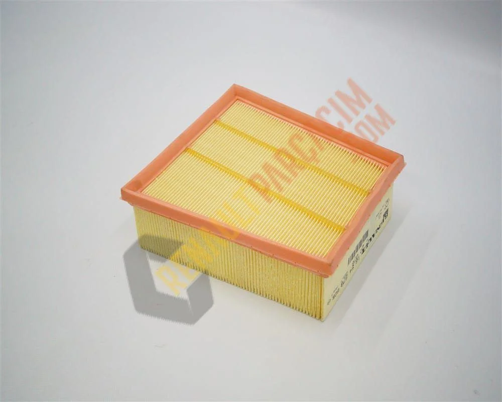 Megane 4 Talisman 1.6 Sce Hava Filtresi 165467860R