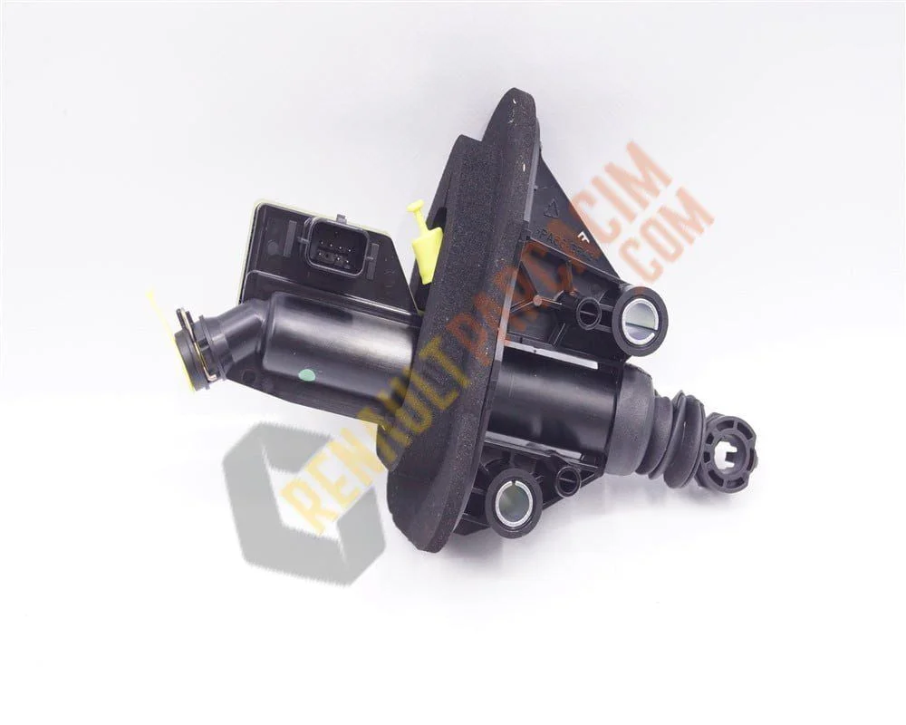 Megane 4 Talisman Debriyaj Üst Merkezi 306109469R