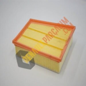 Megane 4 1.5 Hava Filtresi Süngerli 165468296R