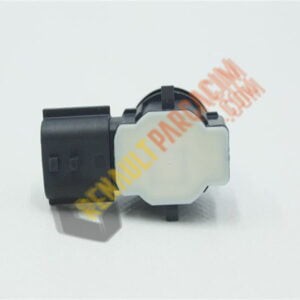 Megane 4 Talisman Arka Orta Sensörü 253A49995R