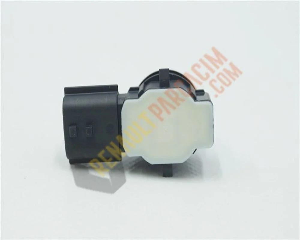 Megane 4 Talisman Yan Park Sensörü 253A49995R