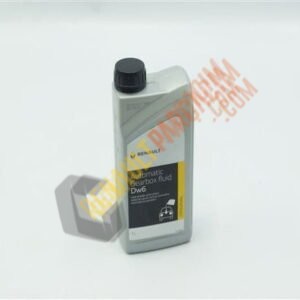 Talisman Kadjar Otomatik Şanzıman Yağı Dw6 1lt 7711579456