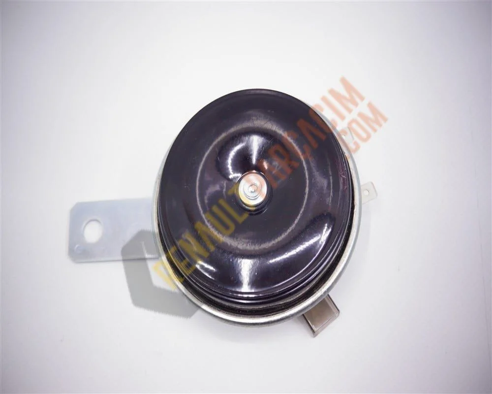 Megane 4 Talisman Koleos Korna 256105324R