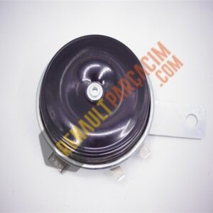 Megane 4 Talisman Koleos Korna 256105406R