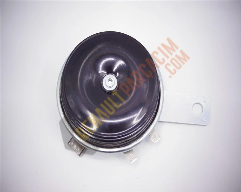 Megane 4 Talisman Koleos Korna 256105406R