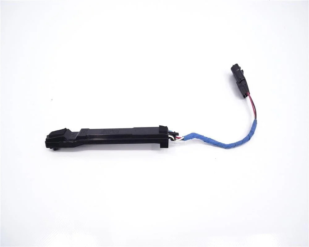 Megan 4 Talisman Ön Kapı Kolu Anteni 285987551R