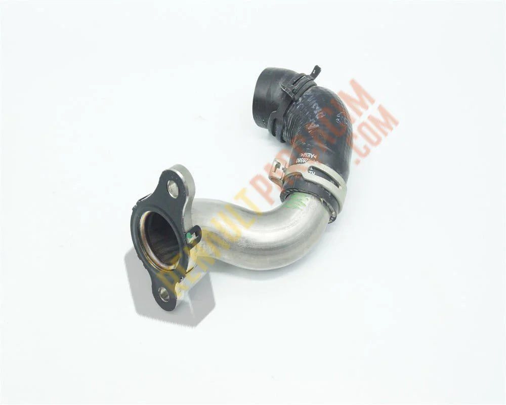 Megane 4 Trafic 3 1.6 Egr Vana Hortumu 147131593R 147137061R