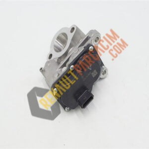 Megane 4 Trafic 3 Talisman Egr Valfi 147100789R