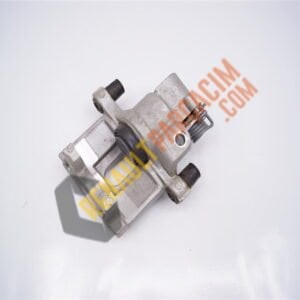 Megane 2 Rs Sağ Arka Fren Kaliperi 7701049109