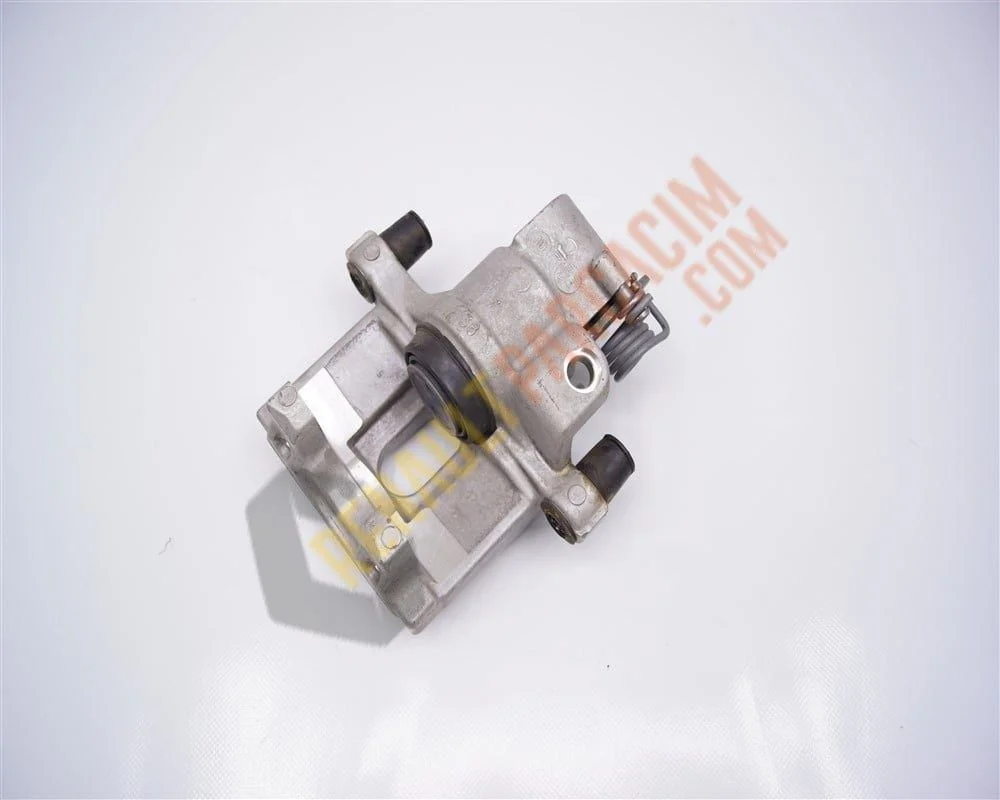 Megane 2 Rs Sağ Arka Fren Kaliperi 7701049109