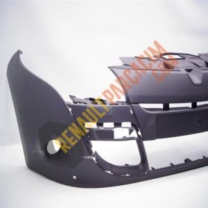 Megane 3 Coupe Ön Tampon 620220036R 620220038R