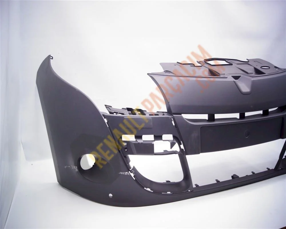 Megane 3 Coupe Ön Tampon 620220036R 620220038R