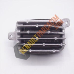 Megane 4 Far Beyni Sağ 285753299R