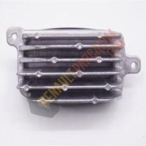 Megane 4 Far Beyni Sol 285759447R