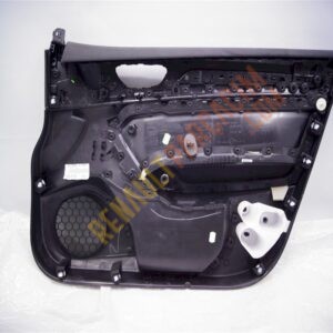 Megane 4 Sol Ön Kapı Döşemesi 809018715R