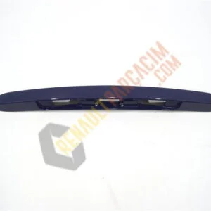 Modüs Bagaj Kapak Bandı 7701060767