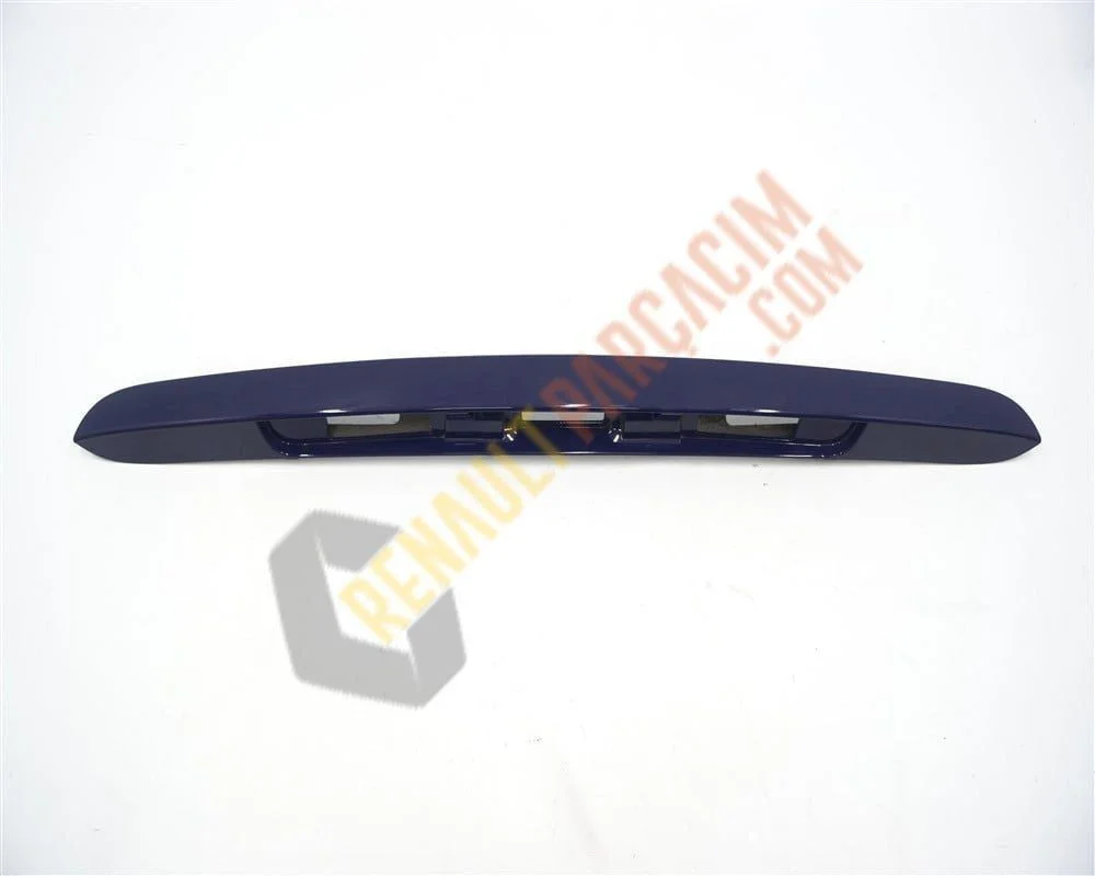 Modüs Bagaj Kapak Bandı 7701060767