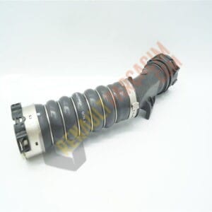 Clio 3 Modüs 1.5 Turbo Hortumu 144606173R