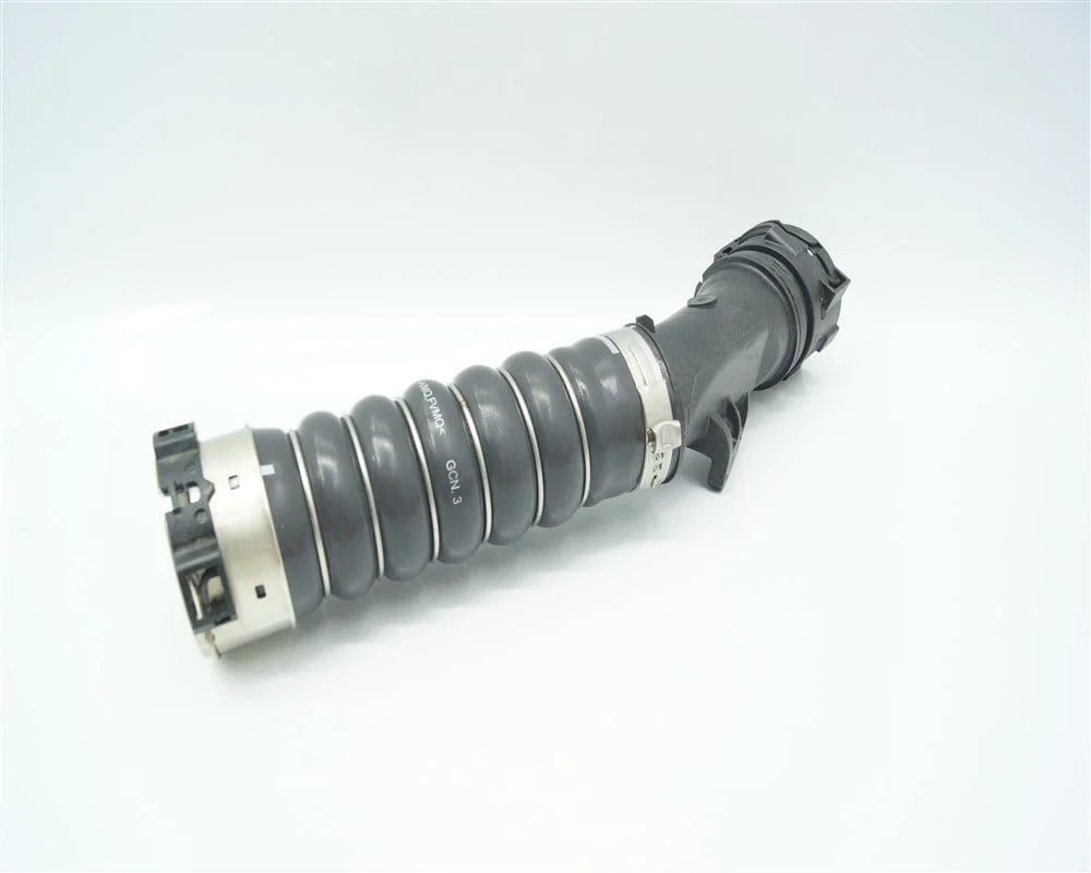 Clio 3 Modüs 1.5 Turbo Hortumu 144606173R