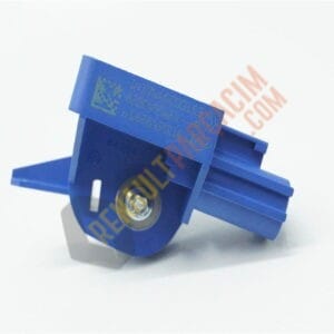 Clio 3 Modus Hava Yastık Sensörü 8200695684