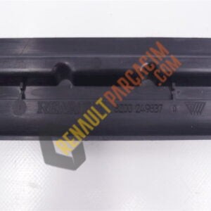 Modüs Radyatör Üst Davlumbazı 8200249837