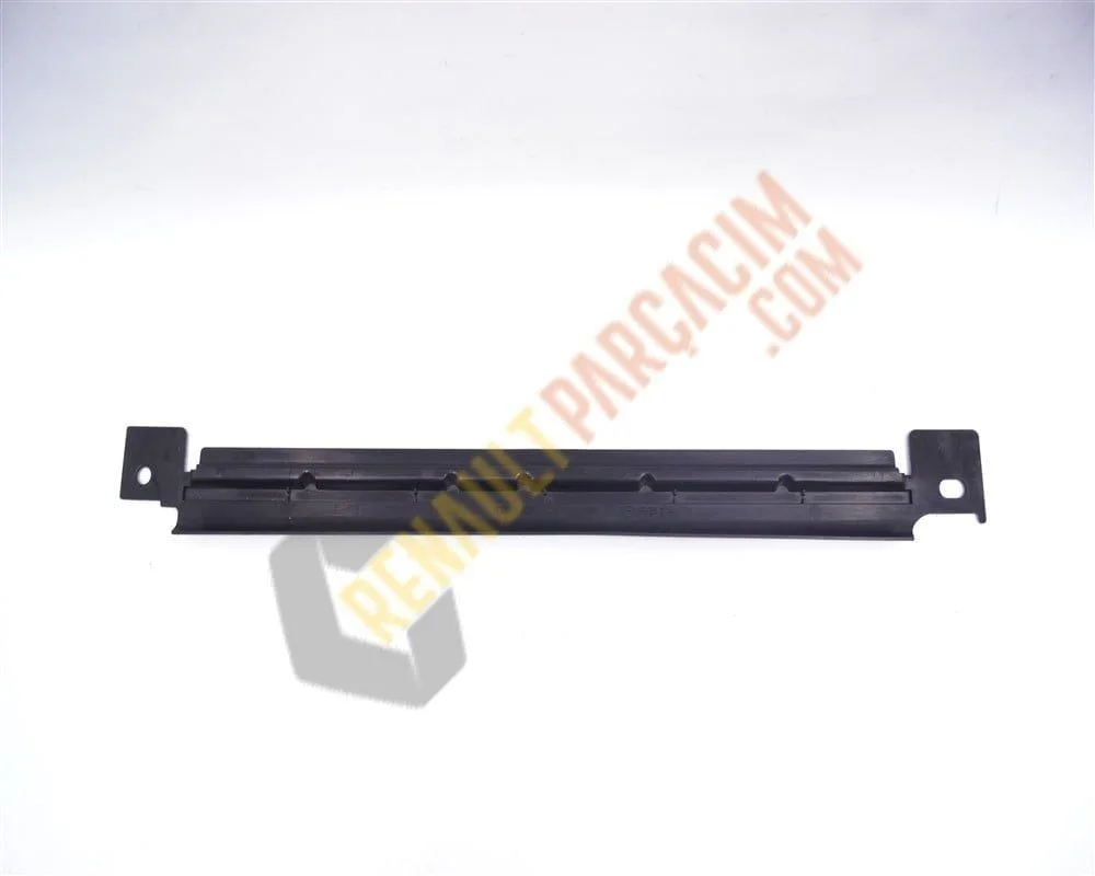 Modüs Radyatör Üst Davlumbazı 8200249837