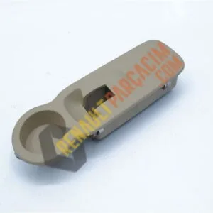 Modüs Sağ Ön Cam Düğme Bakaliti Bej 8200417838