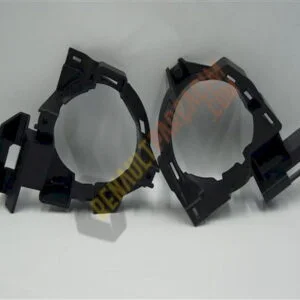 Modüs Sis Farı Yuva Takımı 8200259251 8200259252