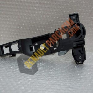 Modus Sol Ön Kapı Açma Mekanizması 8200288306