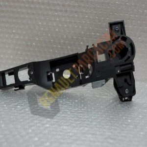 Modus Sol Ön Kapı Açma Mekanizması 8200288306