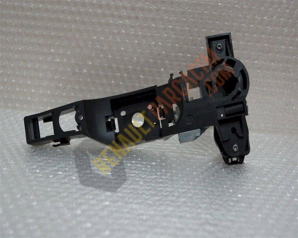 Modus Sol Ön Kapı Açma Mekanizması 8200288306