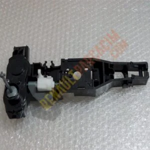 Modus Sol Ön Kapı Açma Mekanizması 8200288306