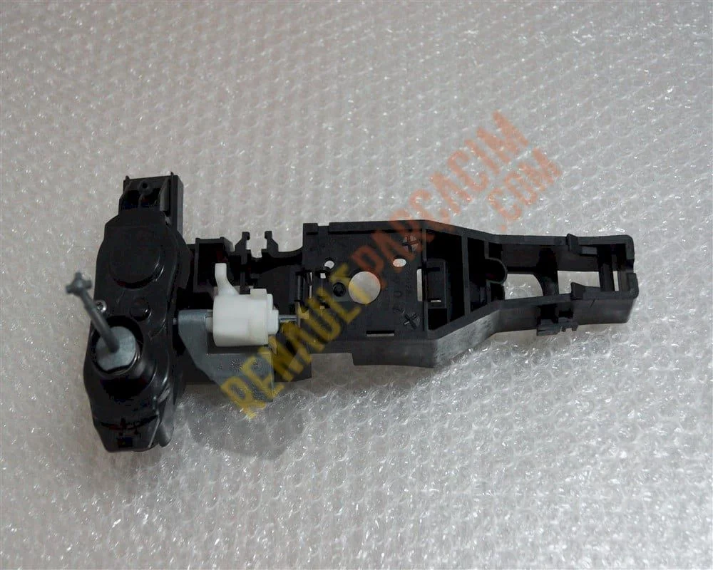Modus Sol Ön Kapı Açma Mekanizması 8200288306