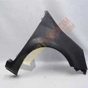 Modüs Sağ Ön Çamurluk 7701475516 631007942R