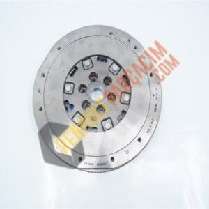 Nissan Juke 1.6 MR16 Volan+Debriyaj Seti 123101KC0A 302101KC0B