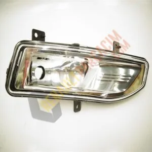 Nissan Qashqai Sağ Sis Lambası 261508995A