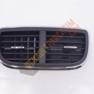 Nissan Terrano Orta Havalandırma Izgarası 687609704R