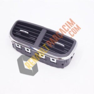 Nissan Terrano Orta Havalandırma Izgarası 687609704R