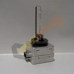 Osram D1s Ampul Tüm Marka Araçlarla Uyumludur