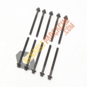 Renault 1.5 Dci Silindir Kapak Saplaması 7701478860