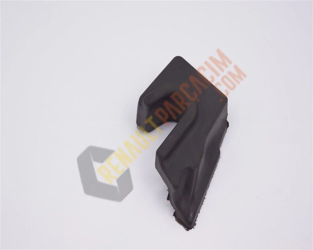 Renault Enjektör Koruyucu Sünger 992080291R