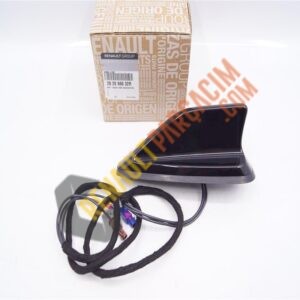 Renault Anten Dibi Köpek Balığı Sırtı 282066832R