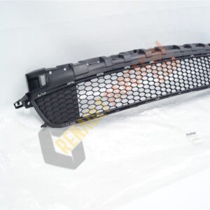 Trafic 3 Ön Tampon Alt Izgara 622544919R