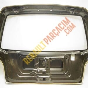 Twingo 1 Bagaj Kapağı Makyajlı 7751475414